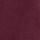 Burgundy Red
