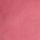 Pink Cherries