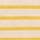 Yellow & White