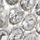 Silver Tone