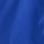 Cobalt Blue
