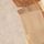 Champagne Gold Tone