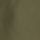Khaki Green