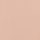 Praline Nude