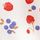Fruit Print