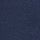 Indigo Blue Sailor Button