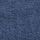 Mid Wash Blue Plait Patch Pocket