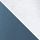 Grey/Blue