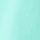 Aqua Blue