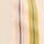Ivory Stripe