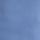 French Blue
