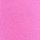 Fluro Pink Stripe