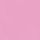 Next Exclusive Pink