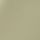 Khaki Green