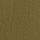 Khaki Green