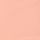 Peach Pink