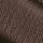 Chocolate Brown
