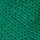 Pink Green Stripe