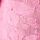 Pink Blush
