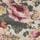 Floral Print