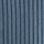 Blue Chambray