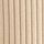 Beige Stone