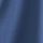 Blue Light