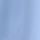 Light  Blue