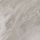 Grey Marble Print