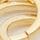 Gold Tone