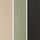 Green/Grey/Neutral
