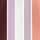 Neutral