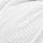 Crystal White