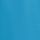 Bright Blue