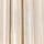 Matt Antique Brass