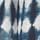 Navy Tie Dye