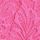 Bright Pink