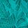 Teal Blue