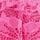 Bright Pink