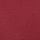 Burgundy Red