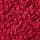 Burgandy Mushroom