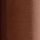 Rust Brown