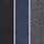 Grey/Navy/Black
