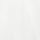 White Off