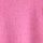 Pink Cherry