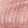 Pink Blush