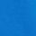 Blue/Green