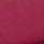 Burgundy Red