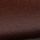 Brown Light