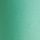 Teal Blue